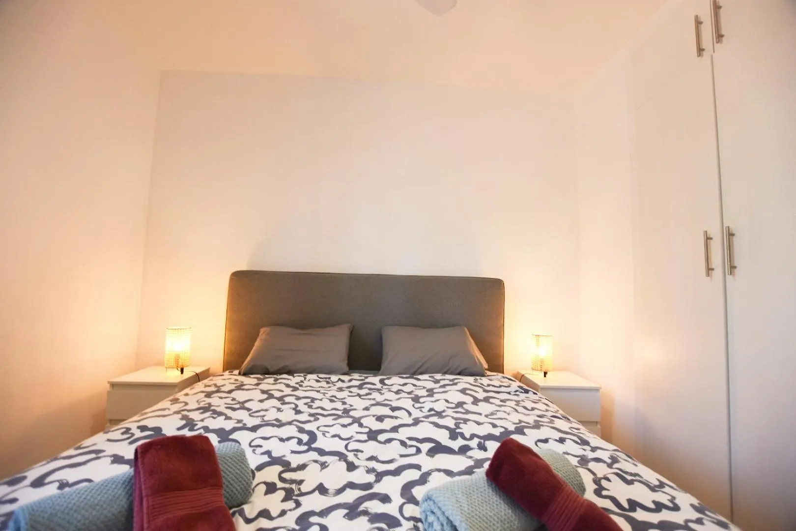 Ferienwohnung Book Jet - Oasis Corralejo Maxi-Pool !Renovated!