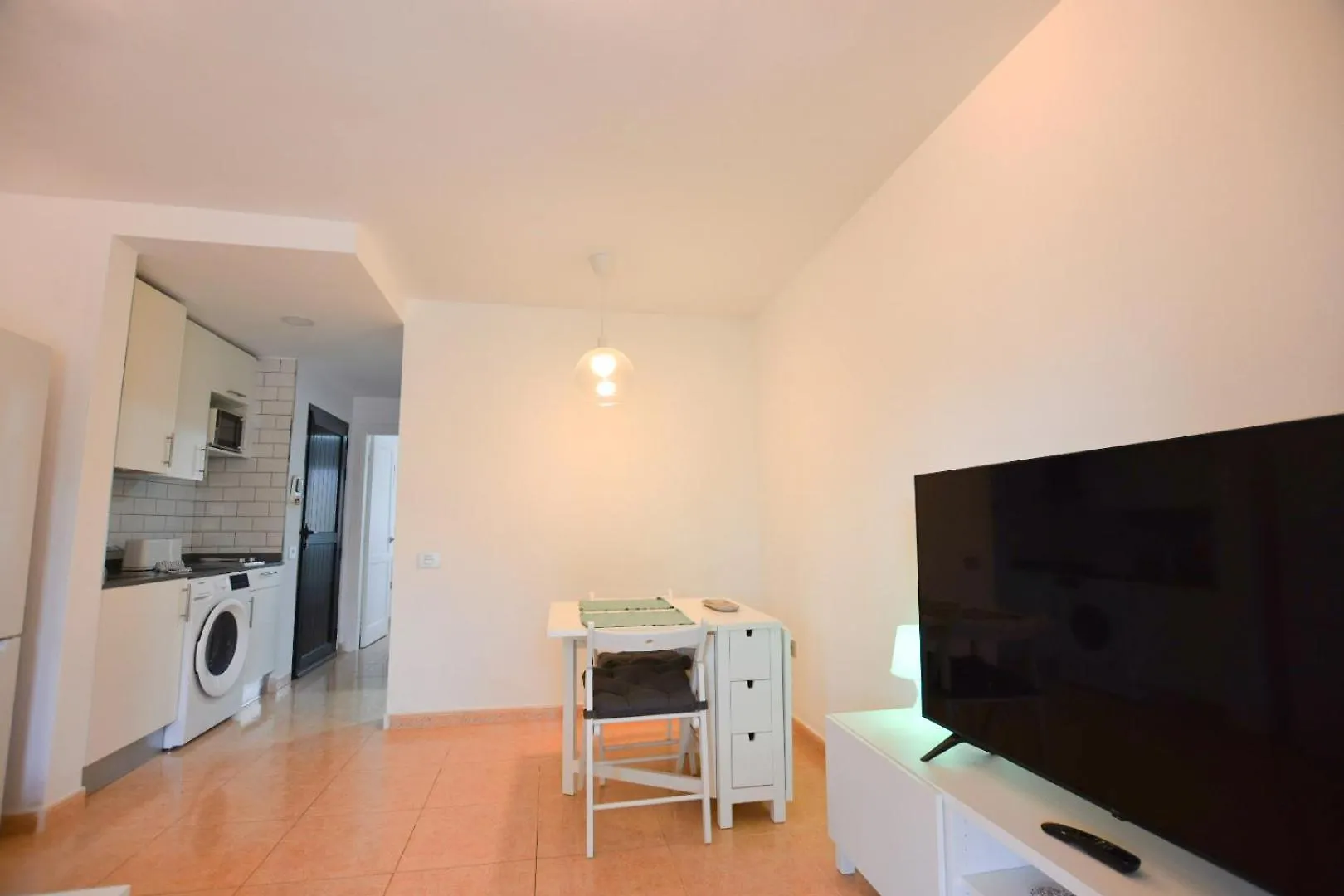 Ferienwohnung Book Jet - Oasis Corralejo Maxi-Pool !Renovated! Apartment